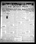 Newspaper: The Denison Press (Denison, Tex.), Vol. 23, No. 26, Ed. 1 Friday, Dec…