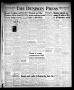 Newspaper: The Denison Press (Denison, Tex.), Vol. 31, No. 8, Ed. 1 Friday, Augu…