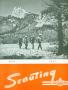 Journal/Magazine/Newsletter: Scouting, Volume 39, Number 5, May 1951