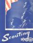Journal/Magazine/Newsletter: Scouting, Volume 40, Number 6, June-July 1952