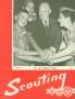 Journal/Magazine/Newsletter: Scouting, Volume 41, Number 2, February 1953