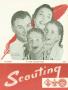 Journal/Magazine/Newsletter: Scouting, Volume 41, Number 8, October 1953
