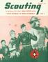Journal/Magazine/Newsletter: Scouting, Volume 42, Number 1, January 1954