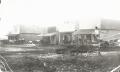 Photograph: West Side of Main Street, c. 1908