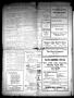 Thumbnail image of item number 4 in: 'The Naples Monitor (Naples, Tex.), Vol. 49, No. 1, Ed. 1 Friday, April 13, 1934'.