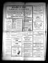 Thumbnail image of item number 2 in: 'The Naples Monitor (Naples, Tex.), Vol. 52, No. 12, Ed. 1 Friday, June 25, 1937'.