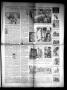 Thumbnail image of item number 3 in: 'The Naples Monitor (Naples, Tex.), Vol. 52, No. 13, Ed. 1 Friday, July 2, 1937'.