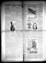 Thumbnail image of item number 4 in: 'The Naples Monitor (Naples, Tex.), Vol. 52, No. 13, Ed. 1 Friday, July 2, 1937'.