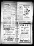 Thumbnail image of item number 3 in: 'The Naples Monitor (Naples, Tex.), Vol. 65, No. 32, Ed. 1 Friday, March 9, 1951'.