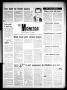 Newspaper: The Naples Monitor (Naples, Tex.), Vol. 83, No. 39, Ed. 1 Thursday, M…