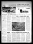 Newspaper: The Naples Monitor (Naples, Tex.), Vol. 84, No. 46, Ed. 1 Thursday, J…