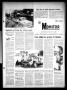 Newspaper: The Naples Monitor (Naples, Tex.), Vol. 85, No. 3, Ed. 1 Thursday, Se…