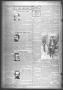 Thumbnail image of item number 2 in: 'The Atlanta News. (Atlanta, Tex.), Vol. 8, No. 35, Ed. 1 Thursday, April 16, 1908'.