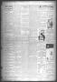 Thumbnail image of item number 3 in: 'The Atlanta News. (Atlanta, Tex.), Vol. 8, No. 35, Ed. 1 Thursday, April 16, 1908'.