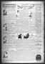 Thumbnail image of item number 2 in: 'The Atlanta News. (Atlanta, Tex.), Vol. 8, No. 47, Ed. 1 Thursday, July 9, 1908'.