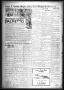 Thumbnail image of item number 4 in: 'The Atlanta News. (Atlanta, Tex.), Vol. 9, No. 5, Ed. 1 Thursday, September 17, 1908'.