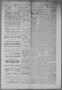 Newspaper: The Taylor County News. (Abilene, Tex.), Vol. 2, No. 34, Ed. 1 Friday…