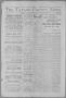 Newspaper: The Taylor County News. (Abilene, Tex.), Vol. 2, No. 45, Ed. 1 Friday…