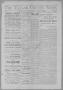 Newspaper: The Taylor County News. (Abilene, Tex.), Vol. 2, No. 46, Ed. 1 Friday…