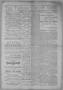 Newspaper: The Taylor County News. (Abilene, Tex.), Vol. 3, No. 2, Ed. 1 Friday,…