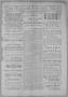Newspaper: The Taylor County News. (Abilene, Tex.), Vol. 3, No. 9, Ed. 1 Friday,…