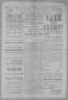 Newspaper: The Taylor County News. (Abilene, Tex.), Vol. 3, No. 12, Ed. 1 Friday…