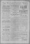 Newspaper: The Taylor County News. (Abilene, Tex.), Vol. 3, No. 17, Ed. 1 Friday…