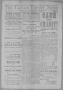 Newspaper: The Taylor County News. (Abilene, Tex.), Vol. 3, No. 18, Ed. 1 Friday…
