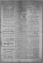 Newspaper: The Taylor County News. (Abilene, Tex.), Vol. 3, No. 42, Ed. 1 Friday…