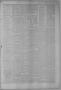 Thumbnail image of item number 3 in: 'The Taylor County News. (Abilene, Tex.), Vol. 3, No. 50, Ed. 1 Friday, February 24, 1888'.