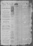 Newspaper: The Taylor County News. (Abilene, Tex.), Vol. 4, No. 11, Ed. 1 Friday…
