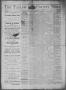 Newspaper: The Taylor County News. (Abilene, Tex.), Vol. 4, No. 17, Ed. 1 Friday…