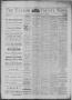 Newspaper: The Taylor County News. (Abilene, Tex.), Vol. 4, No. 21, Ed. 1 Monday…