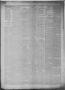 Thumbnail image of item number 2 in: 'The Taylor County News. (Abilene, Tex.), Vol. 4, No. 24, Ed. 1 Friday, August 24, 1888'.
