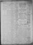 Thumbnail image of item number 4 in: 'The Taylor County News. (Abilene, Tex.), Vol. 4, No. 24, Ed. 1 Friday, August 24, 1888'.