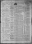 Newspaper: The Taylor County News. (Abilene, Tex.), Vol. 4, No. 47, Ed. 1 Friday…