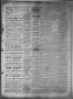 Newspaper: The Taylor County News. (Abilene, Tex.), Vol. 5, No. 4, Ed. 1 Friday,…