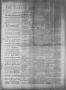 Newspaper: The Taylor County News. (Abilene, Tex.), Vol. 5, No. 18, Ed. 1 Friday…