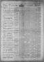 Newspaper: The Taylor County News. (Abilene, Tex.), Vol. 5, No. 20, Ed. 1 Friday…
