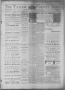 Newspaper: The Taylor County News. (Abilene, Tex.), Vol. 5, No. 35, Ed. 1 Friday…