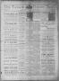 Newspaper: The Taylor County News. (Abilene, Tex.), Vol. 5, No. 37, Ed. 1 Friday…