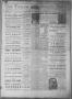 Newspaper: The Taylor County News. (Abilene, Tex.), Vol. 5, No. 38, Ed. 1 Friday…