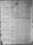Newspaper: The Taylor County News. (Abilene, Tex.), Vol. 5, No. 46, Ed. 1 Friday…