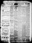 Newspaper: The Taylor County News. (Abilene, Tex.), Vol. 7, No. 39, Ed. 1 Friday…