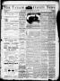 Newspaper: The Taylor County News. (Abilene, Tex.), Vol. 7, No. 41, Ed. 1 Friday…