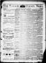 Newspaper: The Taylor County News. (Abilene, Tex.), Vol. 7, No. 42, Ed. 1 Friday…