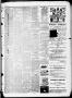 Thumbnail image of item number 3 in: 'The Taylor County News. (Abilene, Tex.), Vol. 7, No. 52, Ed. 1 Friday, February 19, 1892'.
