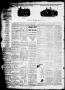 Thumbnail image of item number 4 in: 'The Taylor County News. (Abilene, Tex.), Vol. 8, No. 21, Ed. 1 Friday, July 15, 1892'.