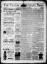Newspaper: The Taylor County News. (Abilene, Tex.), Vol. 10, No. 18, Ed. 1 Frida…