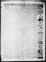 Thumbnail image of item number 2 in: 'The Taylor County News. (Abilene, Tex.), Vol. 10, No. 20, Ed. 1 Friday, July 6, 1894'.